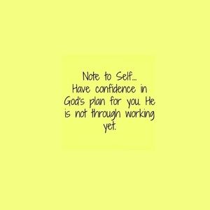 Meet your Posher, Robyn